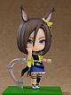 GOOD SMILE COMPANY (GSC) Umamusume Pretty Derby Nendoroid Air Groove gallery thumbnail