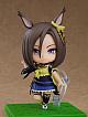 GOOD SMILE COMPANY (GSC) Umamusume Pretty Derby Nendoroid Air Groove gallery thumbnail