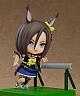 GOOD SMILE COMPANY (GSC) Umamusume Pretty Derby Nendoroid Air Groove gallery thumbnail