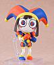 GOOD SMILE COMPANY (GSC) The Amazing Digital Circus Nendoroid Pomni gallery thumbnail