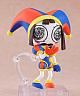 GOOD SMILE COMPANY (GSC) The Amazing Digital Circus Nendoroid Pomni gallery thumbnail