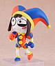 GOOD SMILE COMPANY (GSC) The Amazing Digital Circus Nendoroid Pomni gallery thumbnail