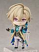 GOOD SMILE COMPANY (GSC) Houkai: Star Rail Nendoroid Aventurine gallery thumbnail