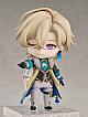 GOOD SMILE COMPANY (GSC) Houkai: Star Rail Nendoroid Aventurine gallery thumbnail