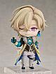 GOOD SMILE COMPANY (GSC) Houkai: Star Rail Nendoroid Aventurine gallery thumbnail