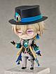 GOOD SMILE COMPANY (GSC) Houkai: Star Rail Nendoroid Aventurine gallery thumbnail