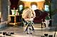 GOOD SMILE COMPANY (GSC) Houkai: Star Rail Nendoroid Aventurine gallery thumbnail