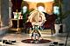 GOOD SMILE COMPANY (GSC) Houkai: Star Rail Nendoroid Aventurine gallery thumbnail