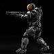 1000Toys RE:EDIT HALO: REACH EMILE-A239 (Noble Four) 1/12 Action Figure gallery thumbnail