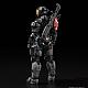 1000Toys RE:EDIT HALO: REACH EMILE-A239 (Noble Four) 1/12 Action Figure gallery thumbnail