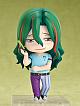 GOOD SMILE ARTS Shanghai Yowamushi Pedal LIMIT BREAK Nendoroid Light Makishima Yuusuke gallery thumbnail