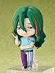 GOOD SMILE ARTS Shanghai Yowamushi Pedal LIMIT BREAK Nendoroid Light Makishima Yuusuke gallery thumbnail