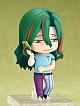 GOOD SMILE ARTS Shanghai Yowamushi Pedal LIMIT BREAK Nendoroid Light Makishima Yuusuke gallery thumbnail