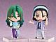 GOOD SMILE ARTS Shanghai Yowamushi Pedal LIMIT BREAK Nendoroid Light Makishima Yuusuke gallery thumbnail