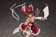 MAGI ARTS Touhou Project Eien no Miko Hakurei Reimu 1/6 Plastic Figure gallery thumbnail