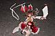 MAGI ARTS Touhou Project Eien no Miko Hakurei Reimu Deluxe Edition 1/6 Plastic Figure gallery thumbnail