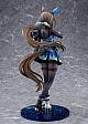 Phat! Company Phatism Umamusume Pretty Derby Admire Vega 1/7 Plastic Figure gallery thumbnail