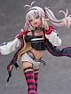 FuRyu F:NEX NIJISANJI Matsukai Mao 1/7 Plastic Figure gallery thumbnail