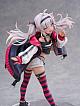 FuRyu F:NEX NIJISANJI Matsukai Mao 1/7 Plastic Figure gallery thumbnail