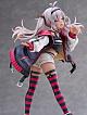 FuRyu F:NEX NIJISANJI Matsukai Mao 1/7 Plastic Figure gallery thumbnail