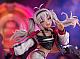 FuRyu F:NEX NIJISANJI Matsukai Mao 1/7 Plastic Figure gallery thumbnail