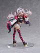 FuRyu F:NEX NIJISANJI Matsukai Mao 1/7 Plastic Figure gallery thumbnail