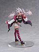 FuRyu F:NEX NIJISANJI Matsukai Mao 1/7 Plastic Figure gallery thumbnail