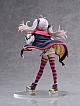 FuRyu F:NEX NIJISANJI Matsukai Mao 1/7 Plastic Figure gallery thumbnail