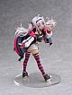 FuRyu F:NEX NIJISANJI Matsukai Mao 1/7 Plastic Figure gallery thumbnail