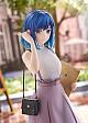 GOOD SMILE COMPANY (GSC) TV Anime [Oshi no Ko] Kurokawa Akane Date Style Ver 1/6 Plastic Figure gallery thumbnail