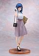 GOOD SMILE COMPANY (GSC) TV Anime [Oshi no Ko] Kurokawa Akane Date Style Ver 1/6 Plastic Figure gallery thumbnail