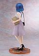 GOOD SMILE COMPANY (GSC) TV Anime [Oshi no Ko] Kurokawa Akane Date Style Ver 1/6 Plastic Figure gallery thumbnail