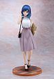 GOOD SMILE COMPANY (GSC) TV Anime [Oshi no Ko] Kurokawa Akane Date Style Ver 1/6 Plastic Figure gallery thumbnail