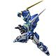 SEN-TI-NEL Super Robot Wars OG RIOBOT Soulgain Action Figure gallery thumbnail