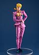 GOOD SMILE COMPANY (GSC) Anime JoJo's Bizarre Adventure Golden Wind POP UP PARADE Giorno Giovanna Plastic Figure gallery thumbnail