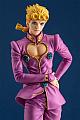 GOOD SMILE COMPANY (GSC) Anime JoJo's Bizarre Adventure Golden Wind POP UP PARADE Giorno Giovanna Plastic Figure gallery thumbnail