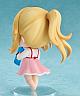 GOOD SMILE ARTS Shanghai Shigatsu wa Kimi no Uso Nendoroid Light Miyazono Kaori Hajimari no Haru Ver. gallery thumbnail