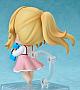 GOOD SMILE ARTS Shanghai Shigatsu wa Kimi no Uso Nendoroid Light Miyazono Kaori Hajimari no Haru Ver. gallery thumbnail