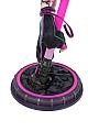 Capcom Figure Builder Creator's Model Street Fighter 6 Juri Plastic Figure gallery thumbnail