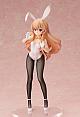 FREEing Toradora! Aisaka Taiga Bunny Ver. 1/6 Plastic Figure gallery thumbnail