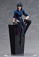 MAX FACTORY GHOST IN THE SHELL POP UP PARADE Kusanagi Motoko 1995ver. L size Plastic Figure gallery thumbnail