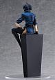 MAX FACTORY GHOST IN THE SHELL POP UP PARADE Kusanagi Motoko 1995ver. L size Plastic Figure gallery thumbnail