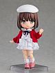 GOOD SMILE COMPANY (GSC) Saenai Heroine no Sodatekata Fine Nendoroid Doll Kato Megumi gallery thumbnail