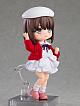 GOOD SMILE COMPANY (GSC) Saenai Heroine no Sodatekata Fine Nendoroid Doll Kato Megumi gallery thumbnail