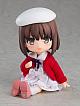 GOOD SMILE COMPANY (GSC) Saenai Heroine no Sodatekata Fine Nendoroid Doll Kato Megumi gallery thumbnail