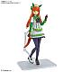 BANDAI SPIRITS Figure-rise Standard Umamusume Pretty Derby Silence Suzuka Plastic Kit gallery thumbnail