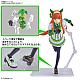 BANDAI SPIRITS Figure-rise Standard Umamusume Pretty Derby Silence Suzuka Plastic Kit gallery thumbnail