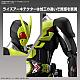 BANDAI SPIRITS Figure-rise Standard Kamen Rider Zero-One Rising Hopper Plastic Kit gallery thumbnail