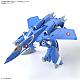 BANDAI SPIRITS HG VF-22S Sturmvogel II (Maximilian Janus Unit) 1/100 Plastic Kit gallery thumbnail