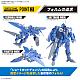 BANDAI SPIRITS HG VF-22S Sturmvogel II (Maximilian Janus Unit) 1/100 Plastic Kit gallery thumbnail